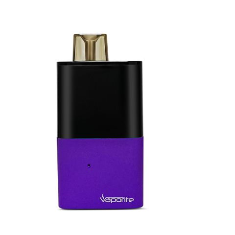 Violet - Lux Device