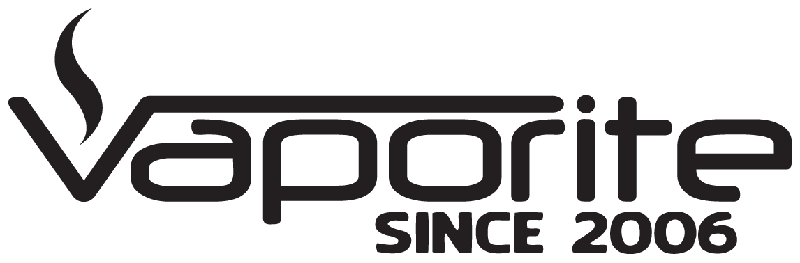 vaporite Logo